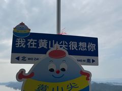 -千岛湖东南湖区