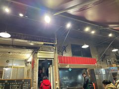 -国强牛肉(洋河总店)