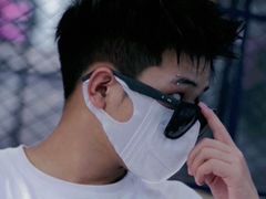 -鸿通城购物中心