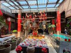 -文儒九号·闽菜馆(三坊七巷店)