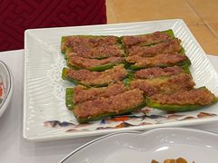 -金百门·顺德海鲜酒家(陈村店)