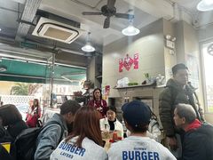 -新鸿发咖啡美食
