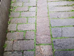 -衣裳街历史文化街区