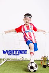 -愿望树儿童摄影(699文创店)