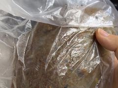 -皇家美孚(海云庵店)