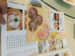 -金满福国际酒店(迎宾大道店)