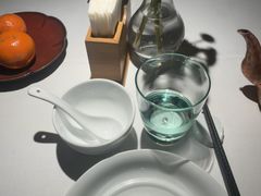 -荣小馆(安达仕店)