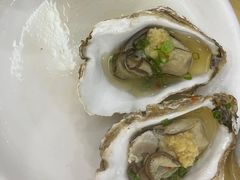-江东鲈鱼馆(正江东)