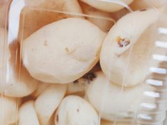 -東更道点心行(文化东路店)