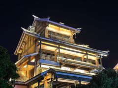 -窑埠古镇
