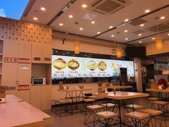 -朱洪元苏式面馆(绿宝广场店)