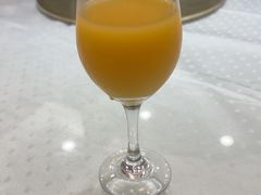 -顺风酒店(长寿路店)