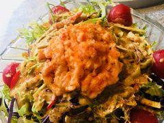 -粤秀小厨·广式早茶(辽宁路店)