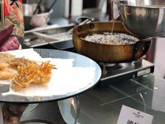 -田舍家Inakaya(天汇igc店)