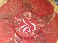 -刘一手重庆火锅(万达广场店)
