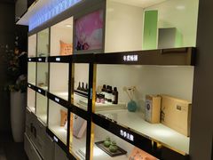 -宫七SPA·高端Massage(浦东大道店)