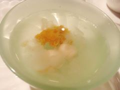 iphone_upload_pic-西郊5号·Maggie 5