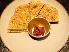 -丝路金桃·新疆菜(徐汇店)