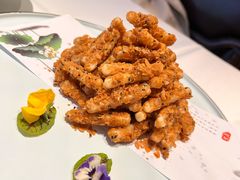 山药-和和小厨