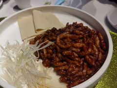 -大鸭梨烤鸭(顺义石园店)