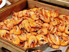 -圣罗巴海鲜自助(黑金店)