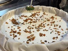 -安上粉皮.非遗手工小吃(骑龙巷店)
