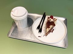 -山下C5cafe(惠通时代广场店)