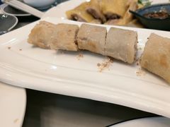 -粤西稻里(富力路店)