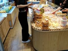 -皇家美孚·蛋糕外送(东部佳世客店)