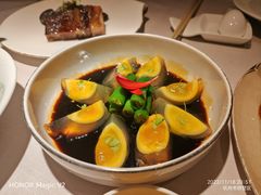 -杭儿风餐厅(嘉里中心店)