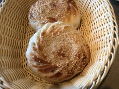 -三义和酒楼(广渠门店)