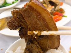 -陈根记大牌档