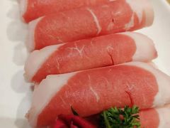-湯系·煲汤手艺人(东二环泰禾广场店)