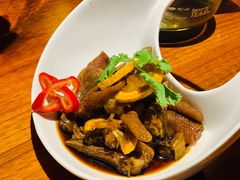 -明丰小渔馆(明月路店)