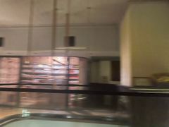 -Estaeslavida分享茄雪茄吧(亿彩购物中心店)