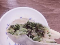 -刘长兴(逸仙桥店)