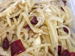 -小四川菜馆(托乐嘉店)