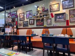 -阿飛冰室(下沙店)