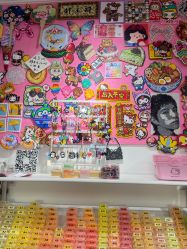 -热爱手作·拼豆·香薰蜡烛