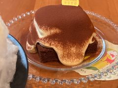 -半勺舒舒(太乙店)