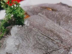 -大队长主题火锅(观音桥店)