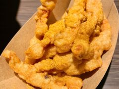 -胖哥俩肉蟹煲(杭州大厦中央广场店)