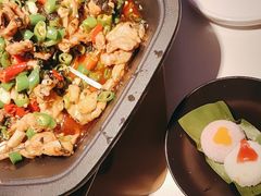 -蛙来哒(欢乐水岸店)