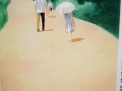 -学习谷日语培训日本留学·多语种外语教学(海淀人大分部)