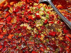 -小暖厨·长沙菜(孟州店)