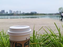 -星巴克(成都科学城店)