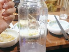 -龙泉人椰子鸡·糟粕醋·地标海南菜(龙昆南店)