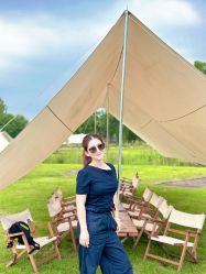 -圣露庄园·草坪婚礼·宴会厅·会议