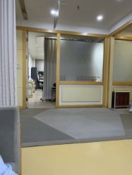 -上海华美医疗美容医院