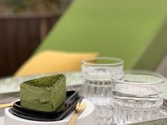 -糖房咖啡(南锣鼓巷店)